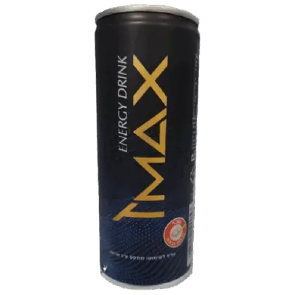 T max