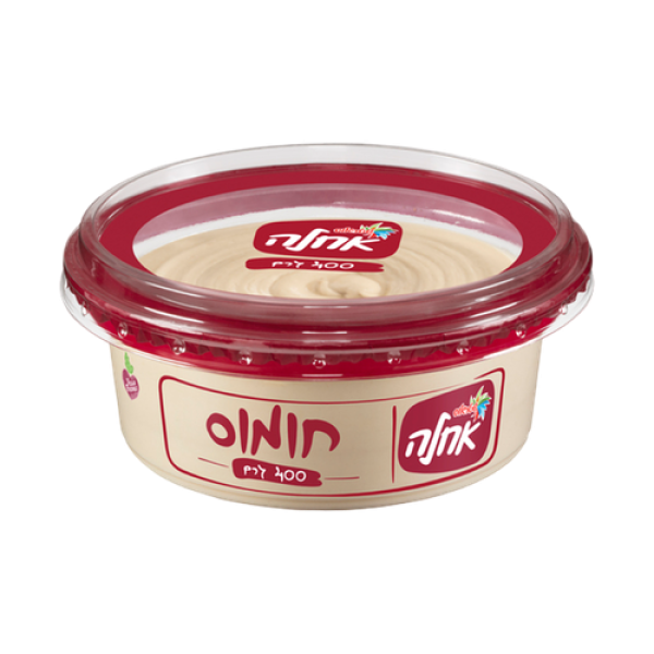 حمص احلى 400 غرام