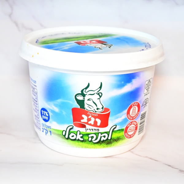 لبنة طمرة 1 كيلوغرام