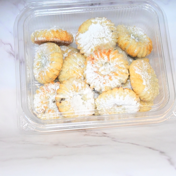 معمول