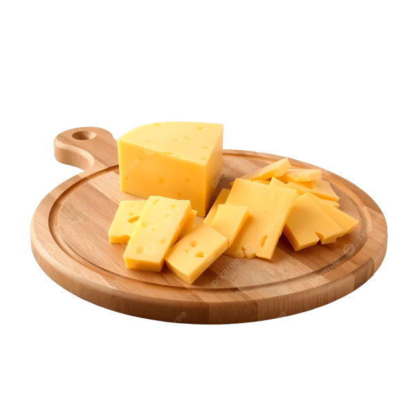 جبنة