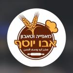 test22