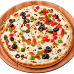طابون لبنة