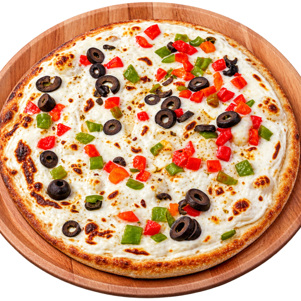 طابون لبنة