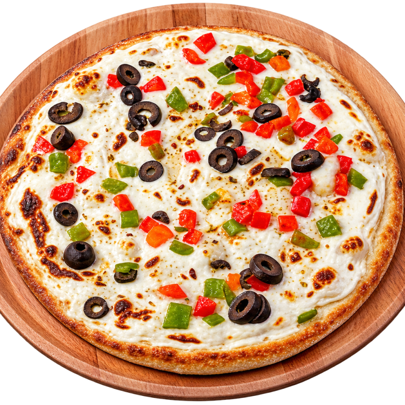 طابون لبنة