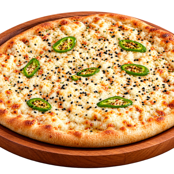 طابون صفيحة