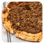 صفيحة
