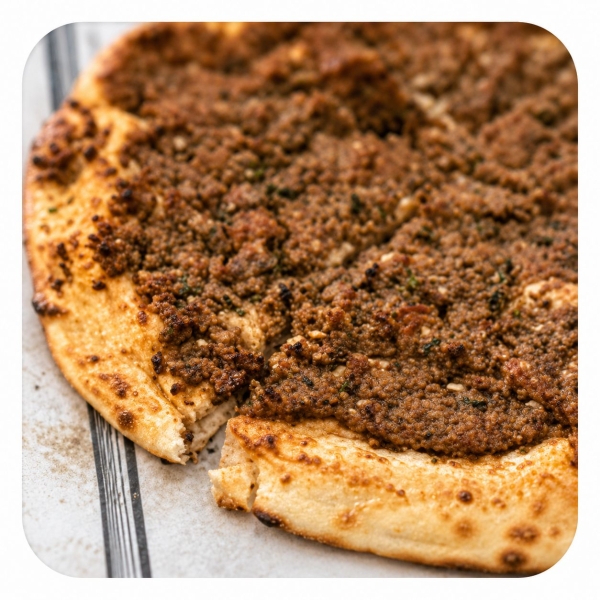 صفيحة