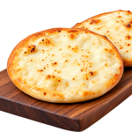 جبنة