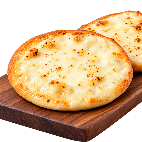 جبنة