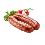 لحمة سراسيسو
