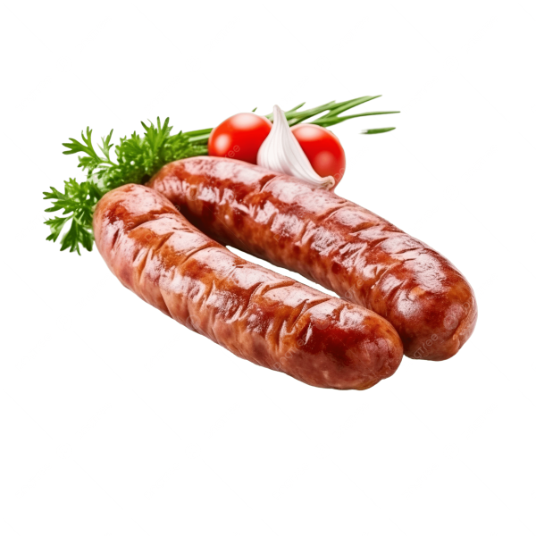 لحمة سراسيسو