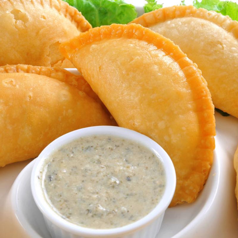 معجنات