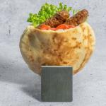 رغيف سلسيسو