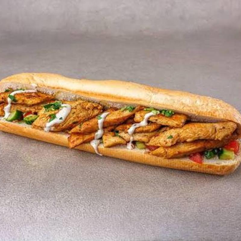 باجيت صدر جاج