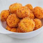 بطاطا بيريه