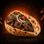 رغيف خاروف