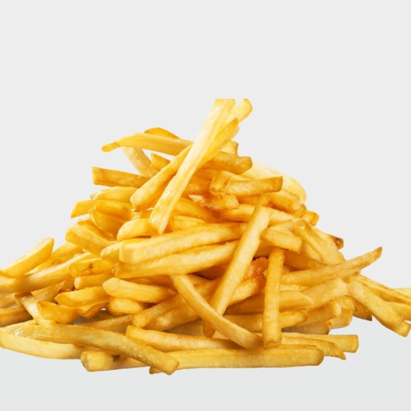 شيبس
