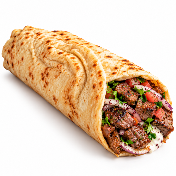 لفة عجل