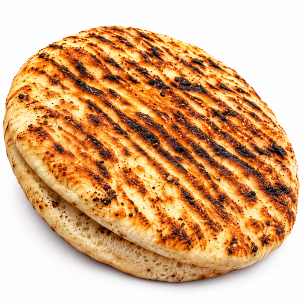 عروسه