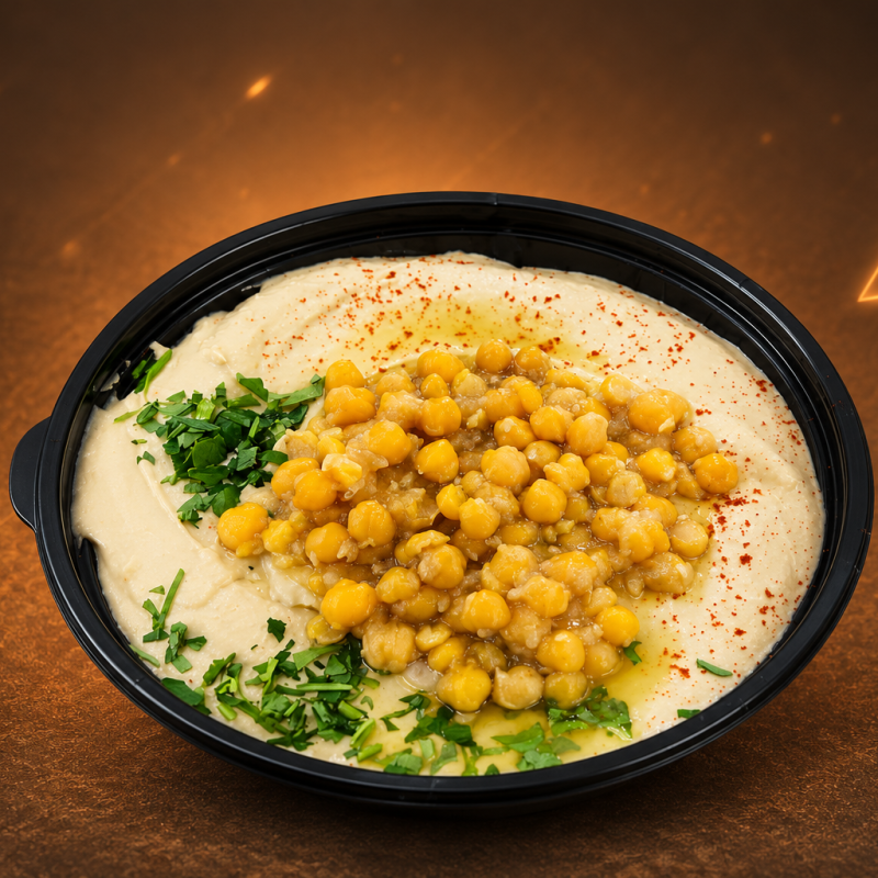 مجاش حمص