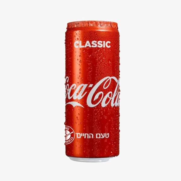 كوكاكولا