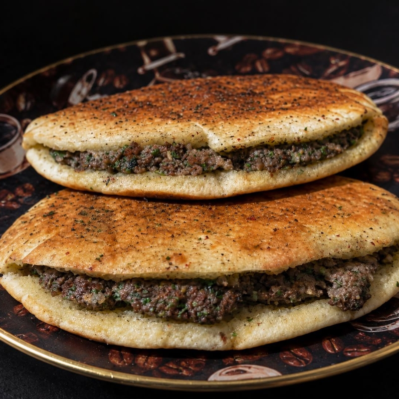 عروسه