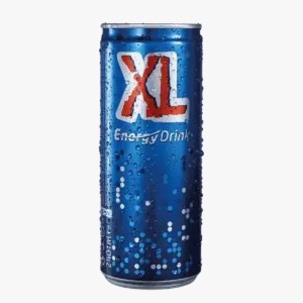 XL