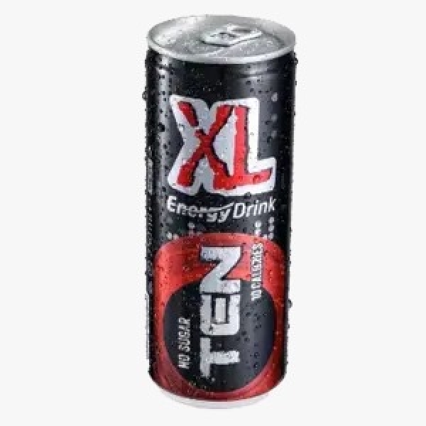 XL TEN
