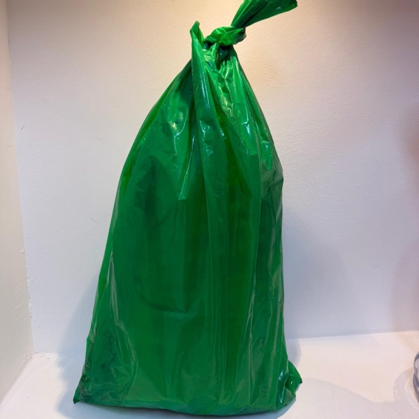 شوال فحم طبيعي (5kg)