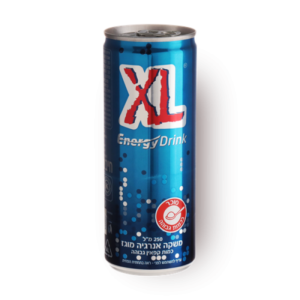 Xl