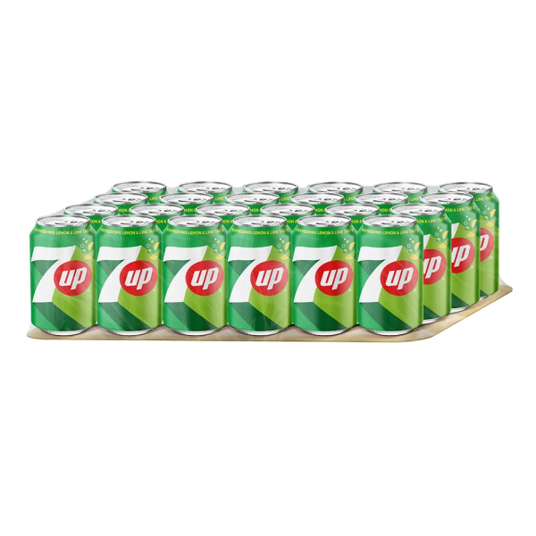 كرتونة سفن اب صغير
