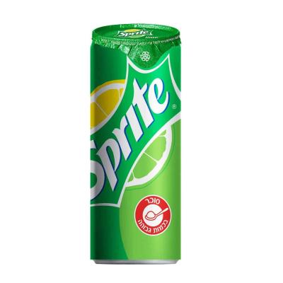 سبرايت