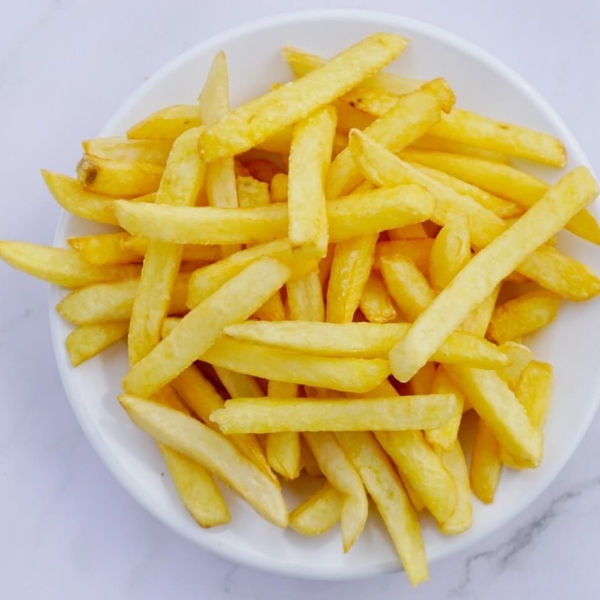 شيبس صغير