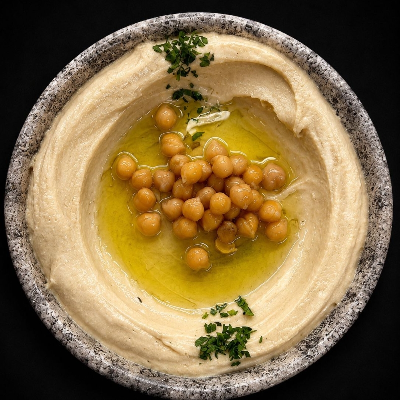 حمص