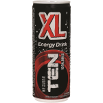 XL TEN
