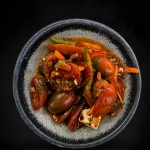 علبة شيري