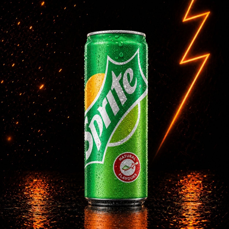 سبرايت
