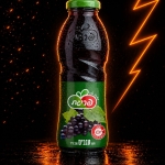 عصير عنب