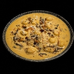 رافيولي جبنة / بطاطا