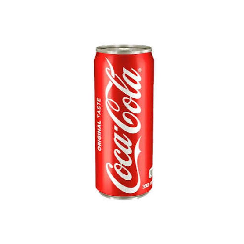 كولا صغير