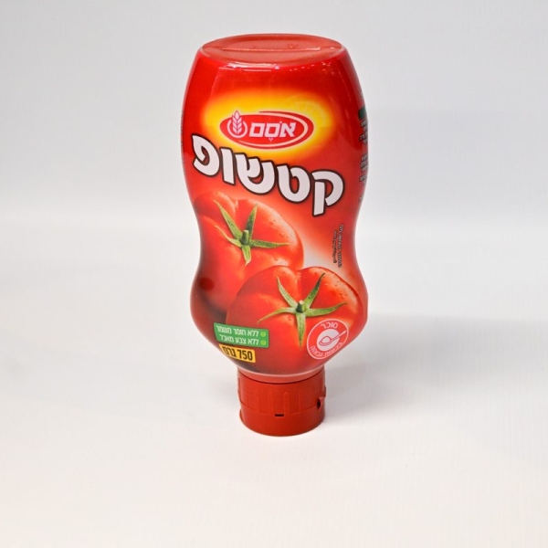 كاتشب