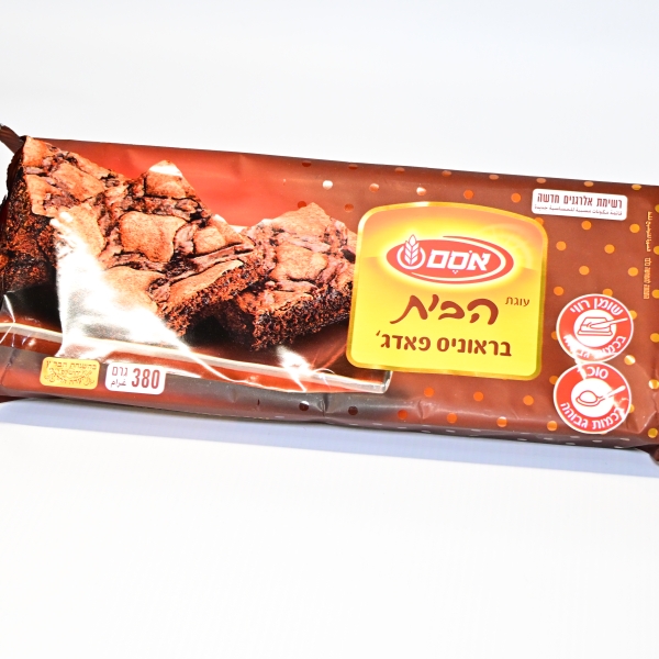 براونيز