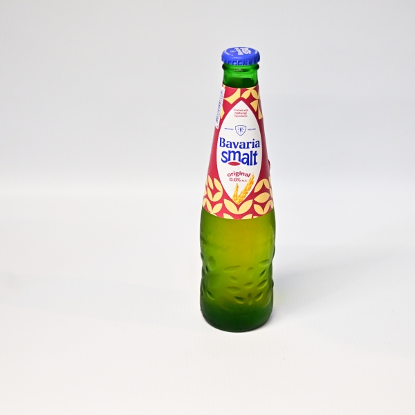 بافاريا
