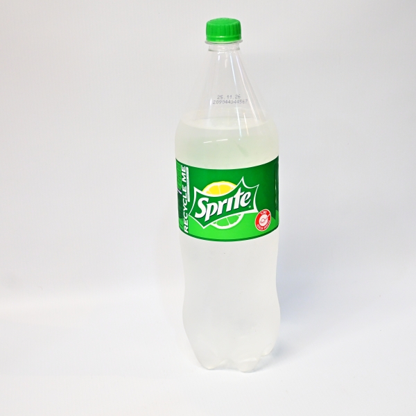 سبرايت