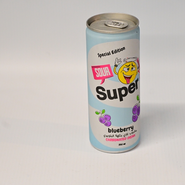 سوبر عنب