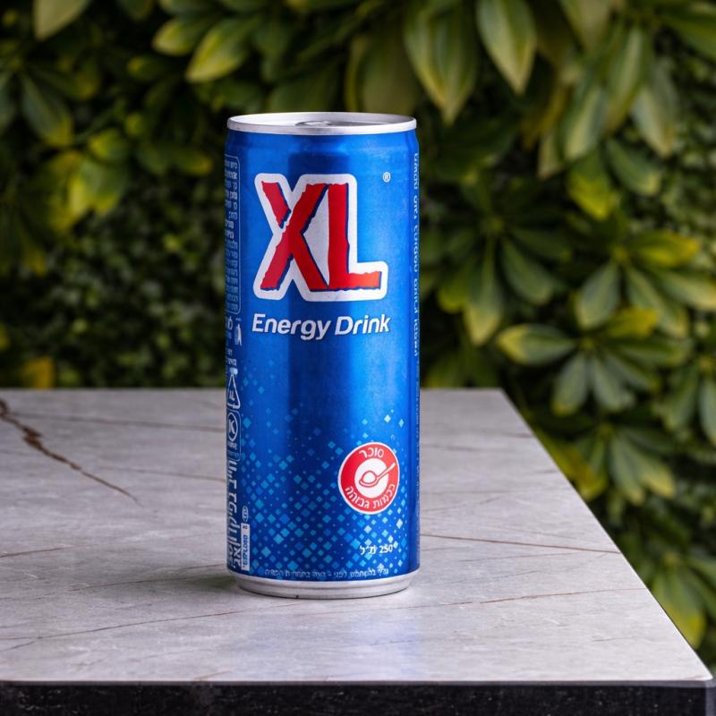 XL