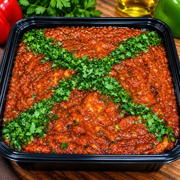 سلطة تركية